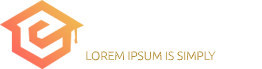 EDUK International Institute